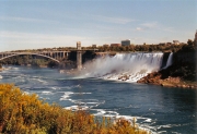07 - Niagara (1)